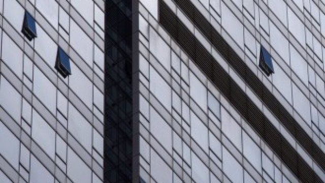 <p>
	<em>Снимка: Paul Yeung/Bloomberg</em></p>
