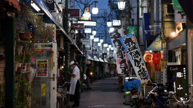 <p>
	<em>Снимка: Bloomberg L.P.</em></p>
