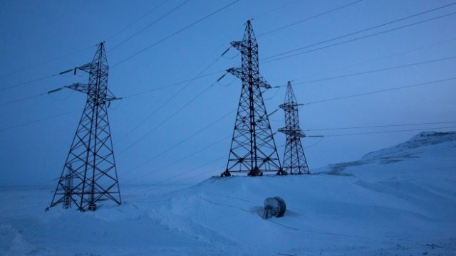 <p>
	<em>Снимка: Bloomberg LP</em></p>
