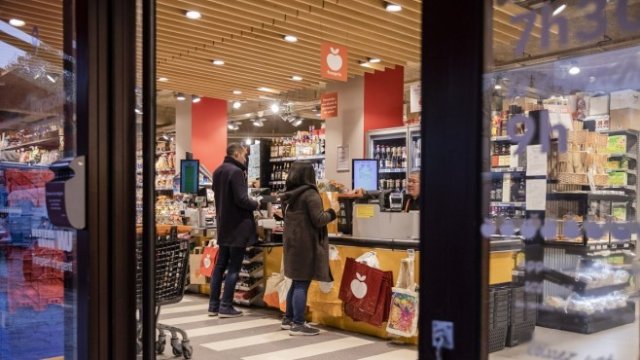 <p>
	<em>Снимка: Bloomberg</em></p>
