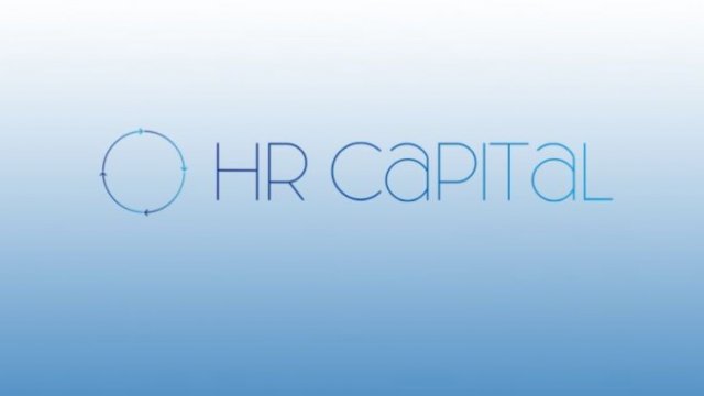 <p>
	<em>Снимка: БФБ АД</em></p>
