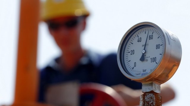 <p>
	<em>Снимка: Архив Ройтерс</em></p>
