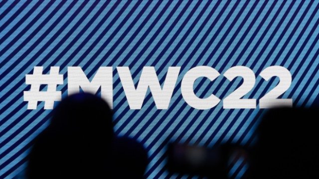 <p>
	<em>Снимка:&nbsp;Angel Garcia/Bloomberg</em></p>
