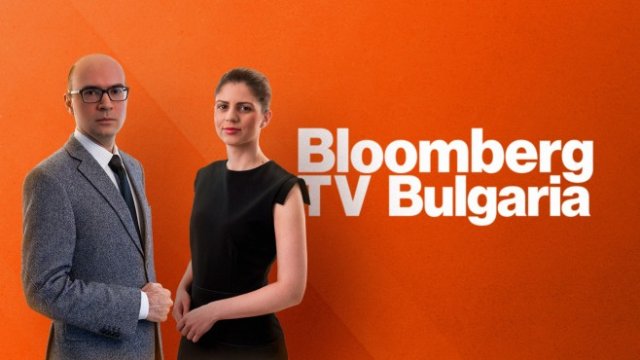 <p>
	<em>Илюстрация: Bloomberg TV Bulgaria</em></p>
