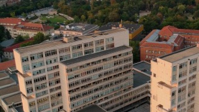 <p>
	<em>Снимка: Kalin Dimchev via Unsplash</em></p>
