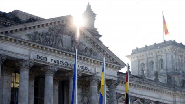 <p>
	<em>Снимка: Bloomberg</em></p>
