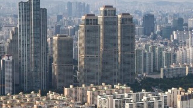 <p>
	<em>Снимка: SeongJoon Cho/Bloomberg</em></p>
