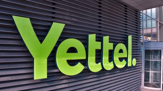 <p>
	Снимка: Yettel&nbsp;</p>
