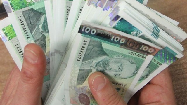 <p>
	<em>Снимка: Димитър Кьосемарлиев, Investor Media Group</em></p>
