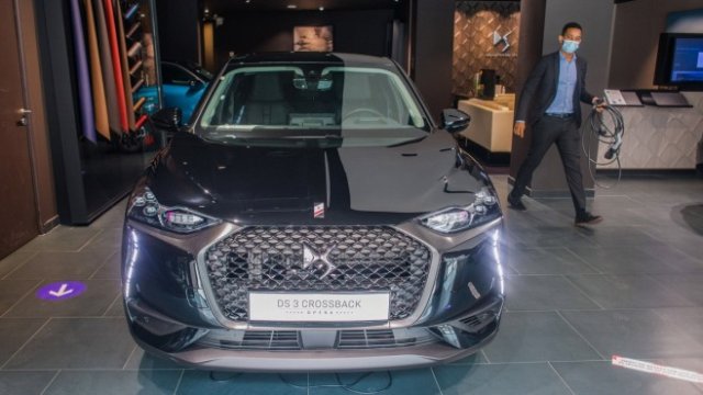 <p>
	<em>Снимка: Bloomberg</em></p>
