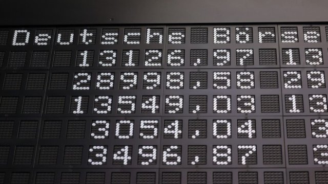 <p>
	<em>Снимка: Bloomberg LP</em></p>
