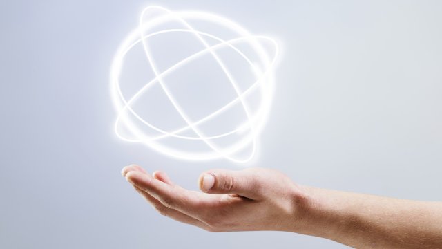 Снимка: freepik.com