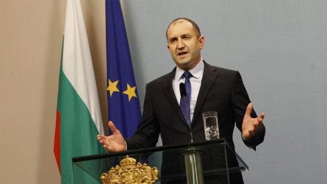 <p>
	<em font-size:="" pt="" style="color: rgb(102, 102, 102); font-family: ">Снимка: Олег Попов, Investor Media Group, архив</em></p>
