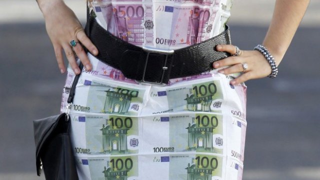 <p>
	<em>Снимка: Ройтерс</em></p>
