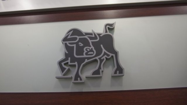 SOFIX с плах ръст от 0,23%