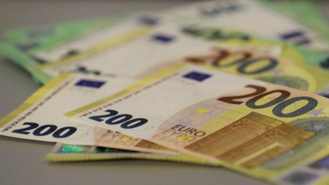 <p>
	<em>Снимка: Архив Ройтерс</em></p>
