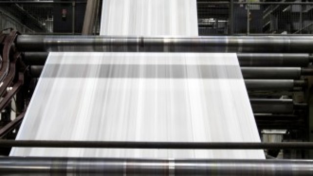 <p>
	<em>Снимка: Архив Ройтерс</em></p>
