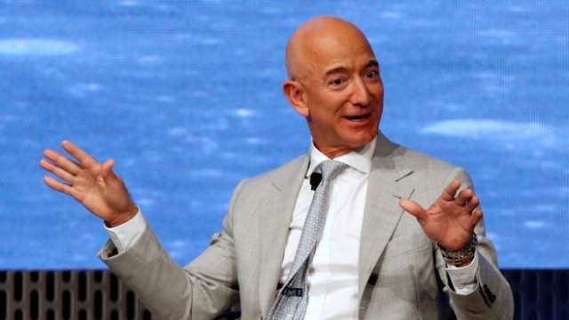 <p>
	<em>Снимка: Ройтерс</em></p>
