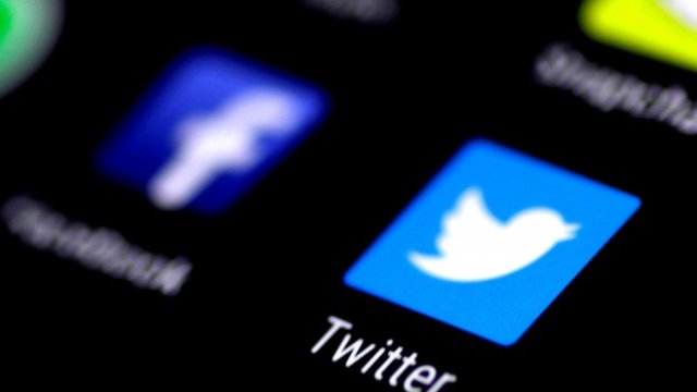 <p>
	Снимка: Ройтерс</p>
