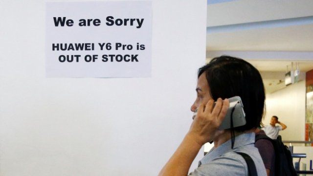 <p>
	Снимка: Ройтерс</p>
