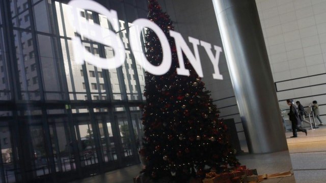 <p>
	<em>Снимка: архив Ройтерс</em></p>
