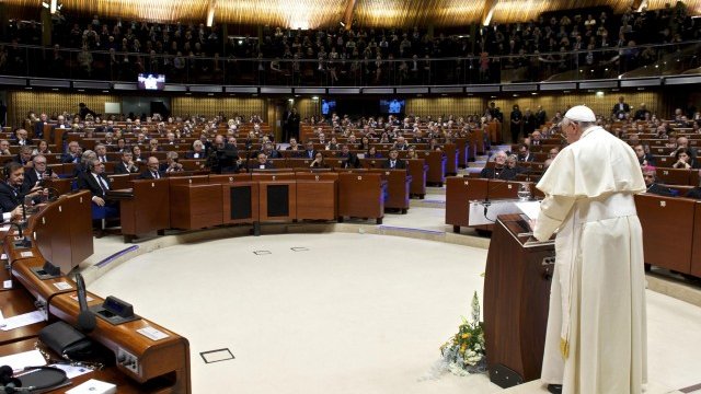 <p>
	<em>Снимка: Ройтерс</em></p>
