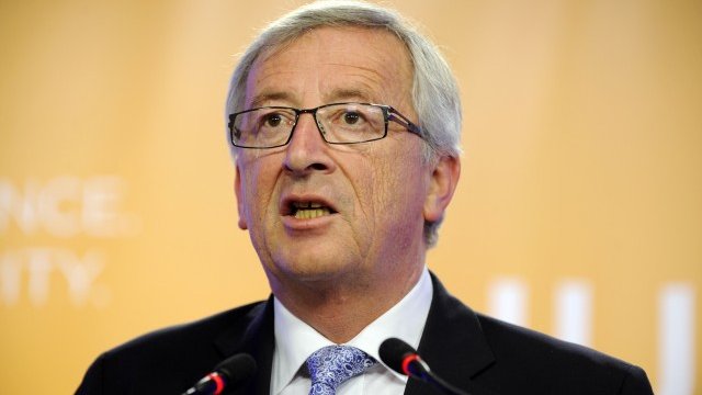 <p>
	<em>Снимка: Ройтерс</em></p>
