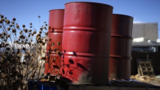 <p>
	<em>Снимка: Архив Ройтерс</em></p>
