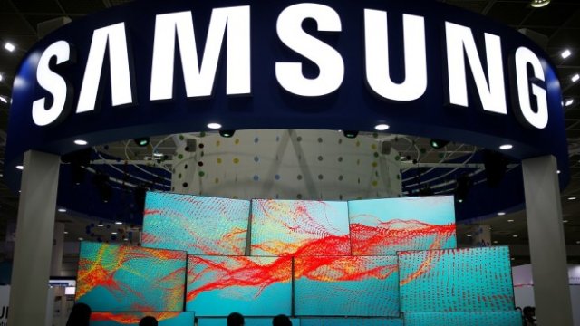 <p>
	<em>Снимка: архив Ройтерс</em></p>
