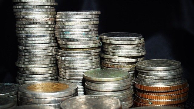 <p>
	<em>Снимка: Pixabay</em></p>
