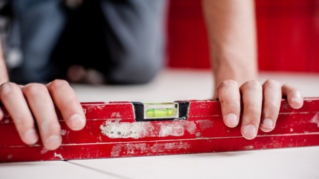 <p>
	<em>Снимка: Pixabay</em></p>
