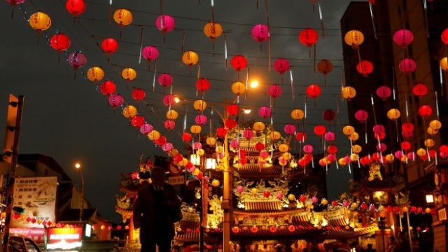 <p>
	<em>Снимка: архив Ройтерс</em></p>
