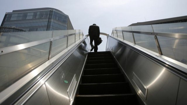 <p>
	<em>Снимка: архив, Ройтерс</em></p>
