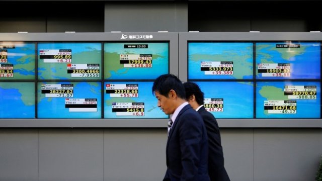 <p>
	<em>Снимка: Архив Ройтерс</em></p>
