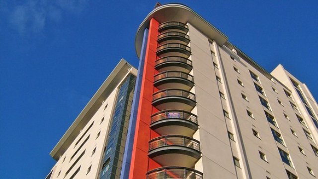 <p>
	<em>Снимка: FreeImages.com</em></p>
