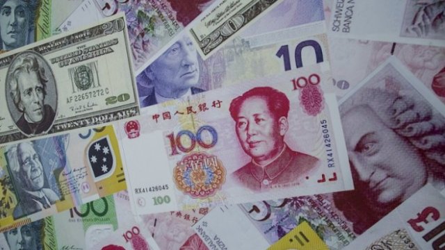 <p>
	<em>Снимка: Архив Ройтерс</em></p>
