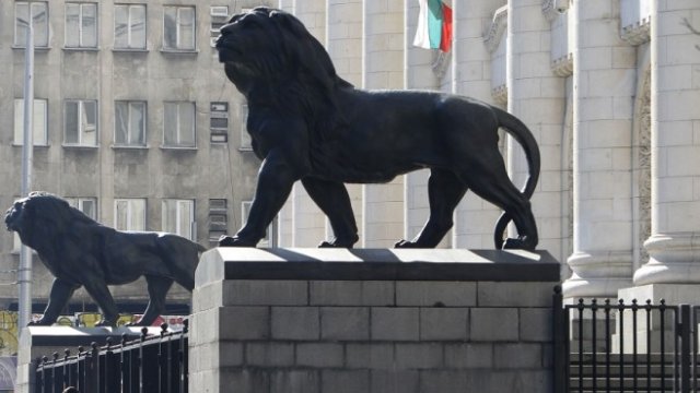 <p>
	<em font-size:="" pt="" style="color: rgb(102, 102, 102); font-family: ">Снимка: Олег Попов, Investor Media Group</em></p>
