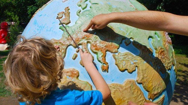 <p>
	<em>Снимка: Pixabay</em></p>
