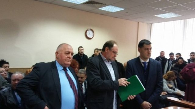 <p>
	<em>Снимка: Dnes.bg</em></p>
