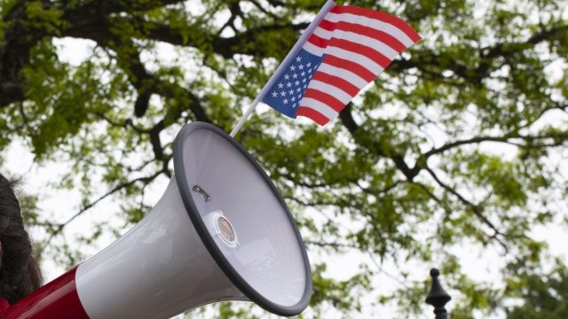 Снимка: Bloomberg