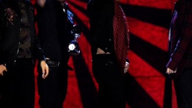 <p>
	<em>Снимка: Архив Ройтерс</em></p>
