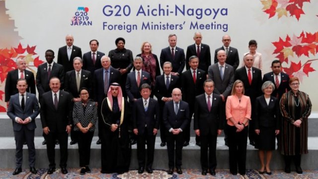 <p>
	<em>Снимка: Ройтерс</em></p>
