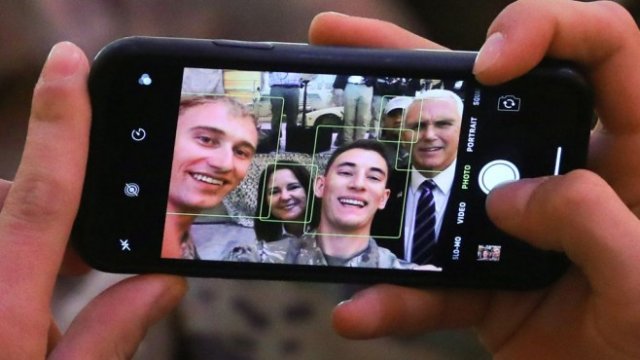 <p>
	<em>Снимка: Ройтерс</em></p>
