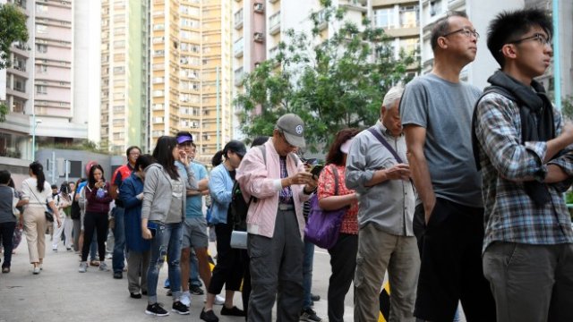 <p>
	<em>Снимка: Ройтерс</em></p>
