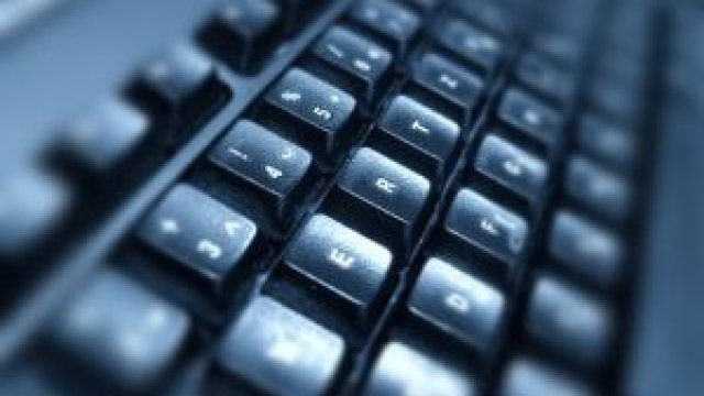 10 най-чести пропуска при онлайн пазаруването