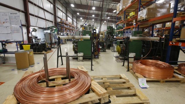 <p>
	<em>Снимка: архив Ройтерс</em></p>
