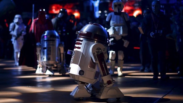 <p>
	<em>Снимка: архив Ройтерс</em></p>
