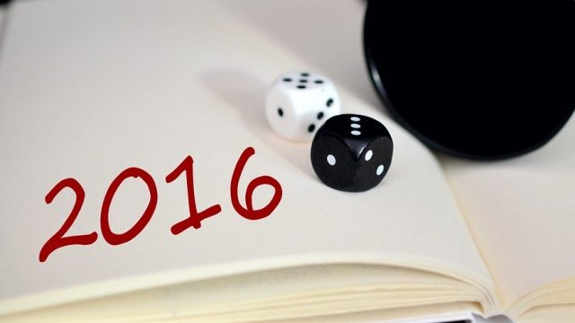 <p>
	<em>Снимка: pixabay.com</em></p>
