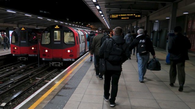 <p>
	<em>Снимка: Архив, Ройтерс</em></p>
