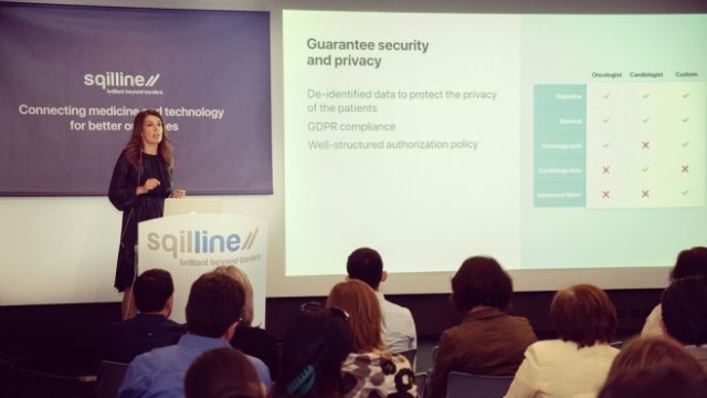 <p>
	<em>Снимка: Sqilline</em></p>
